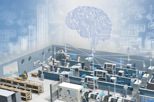 MES系统与信息化软件集成 驱动智能制造的融合引擎