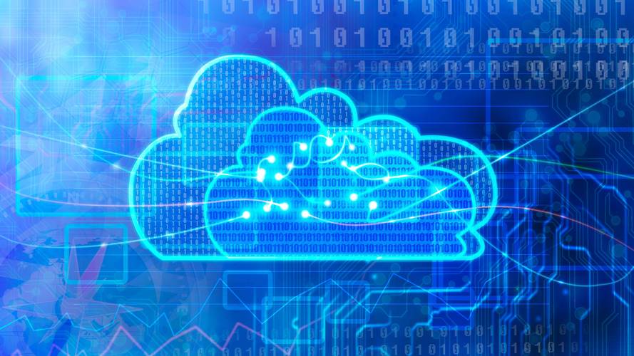 医院信息系统集成的四种模式——嘉讯科技的信息系统集成服务解析