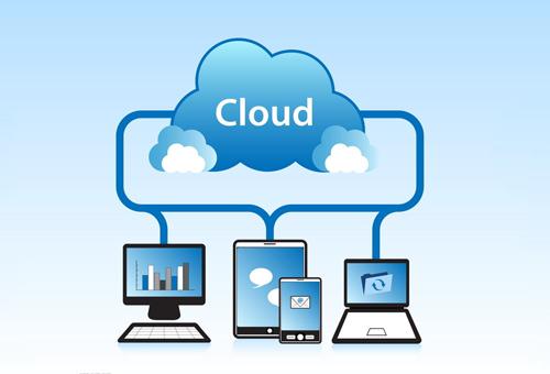 建筑企业信息化转型之路 信息技术咨询服务的核心作用