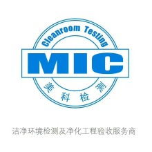 河北顺屹节水设备配件器材厂 信息系统集成服务助力节水产业智能化升级