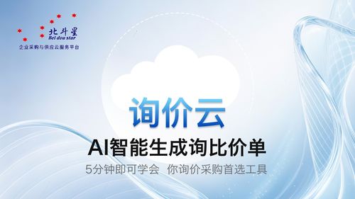 2025年12月 如何选择优质的采购管理系统服务商与信息系统集成服务